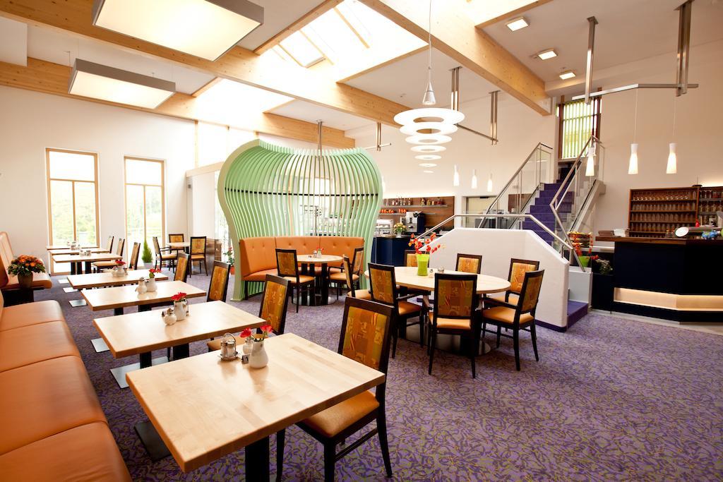 Hotel Und Appartementhof Waldeck Bad Füssing Eksteriør bilde
